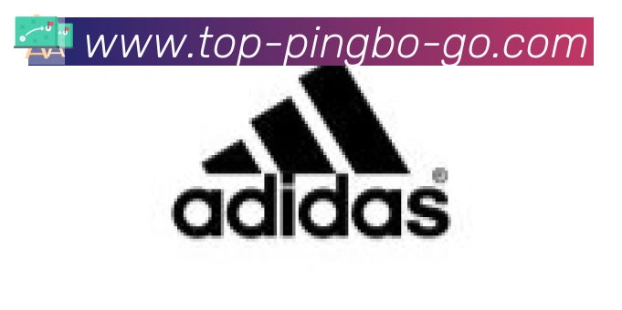平博pinnacle体育合作伙伴
